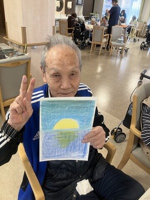 写真 2024-09-19 15 12 30