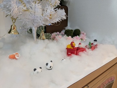 PXL_20251207_001428118