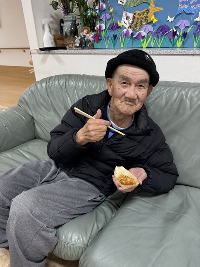 【250420】「たこパー」⑤