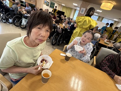 写真 2024-09-26 15 06 11