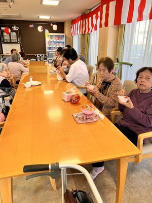 写真 2024-08-17 22 48 16 (82)