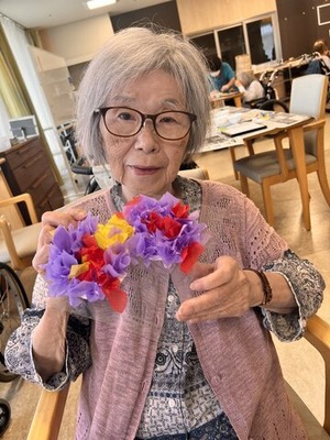 写真 2024-07-18 15 11 36