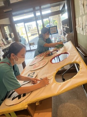 写真 2024-08-12 15 18 56