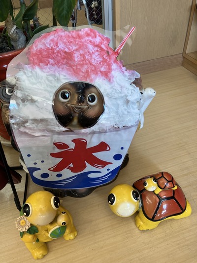 55F3F2F9-017B-4E0E-8CD8-6E5105F372DB