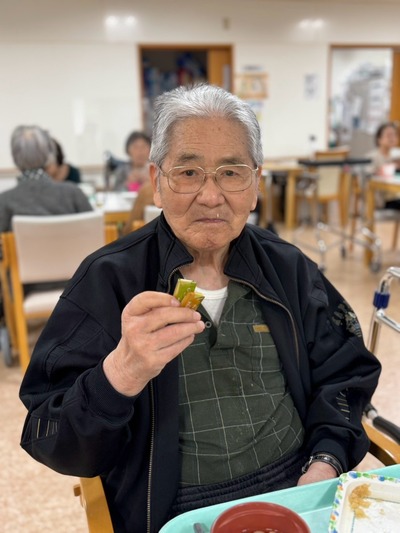 【ホワイトデー】250314④