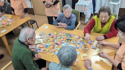 PXL_20260123_050226069