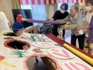 写真 2024-08-17 15 17 49