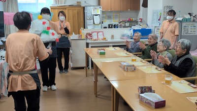 PXL_20260123_023657055