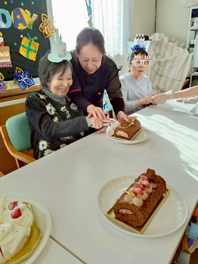 LINE_ALBUM_R8.1月お誕生日大会_260205_1