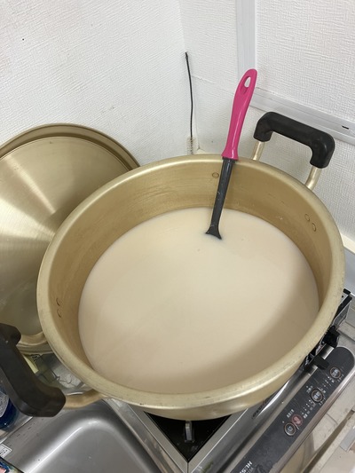 3C1501BF-5DCF-4BC3-A818-FB1E36BAF0B7