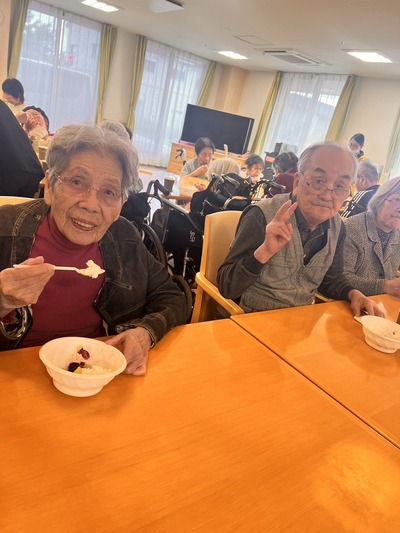 写真 2024-09-26 21 37 14