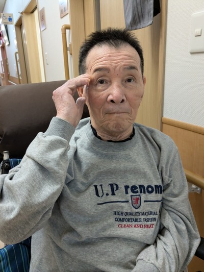 PXL_20260203_031443664