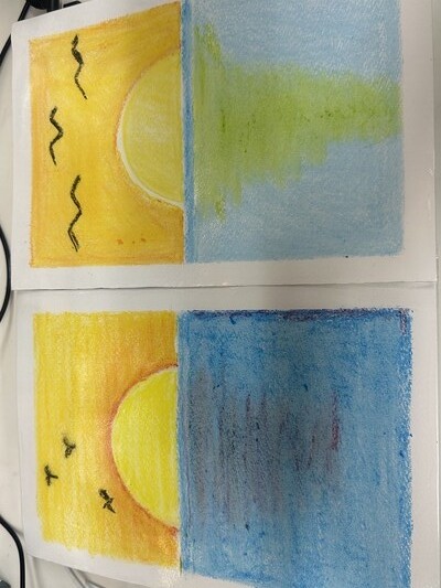 写真 2024-09-19 17 19 04