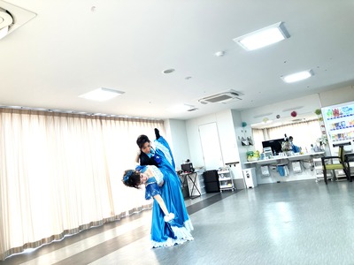 CACB254D-FA11-4D10-8BFB-78882EACF77B-L0-001