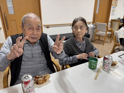 【250420】「たこパー」②
