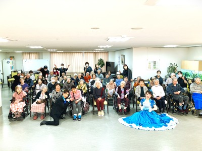 56EDFB85-BC5F-4D2B-9900-376096D53E57-L0-001