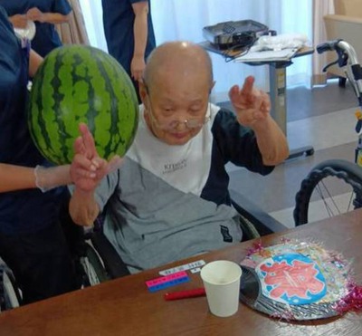 13624