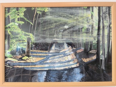 PXL_20250120_035023177