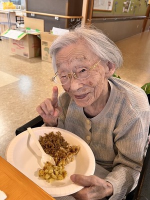 写真 2024-08-17 22 48 16 (64)