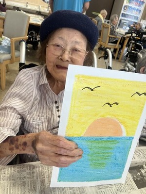 写真 2024-09-19 15 17 16