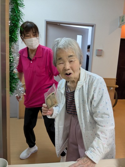 PXL_20240720_051236010