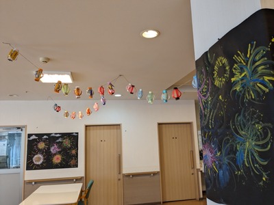 PXL_20230725_044442309