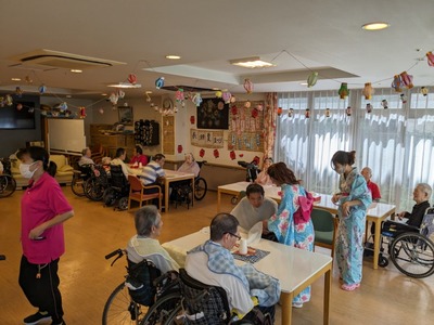 PXL_20230826_013639195