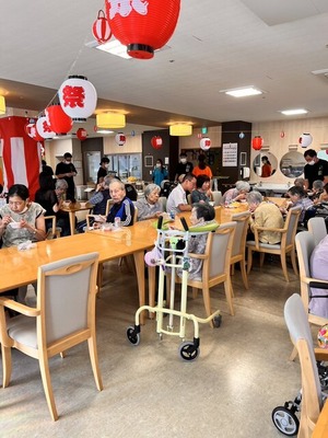 写真 2024-08-17 22 48 16 (85)