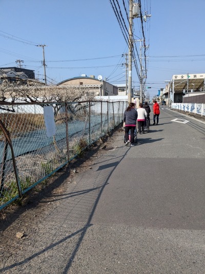 PXL_20250227_050353614