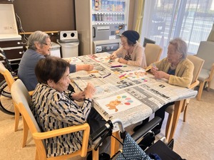 写真 2024-05-21 14 10 05