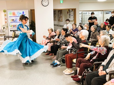 6EAC9FD7-2213-436D-AF1B-E37C43CFFF1E-L0-001