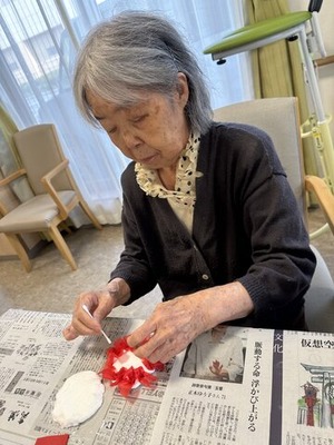 写真 2024-07-18 14 47 15