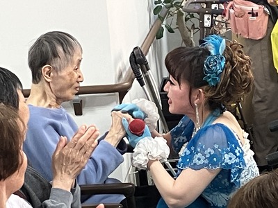 0254F4AC-B036-49C1-99D0-79852F223231-L0-001