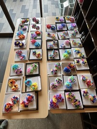 写真 2024-07-18 15 36 06