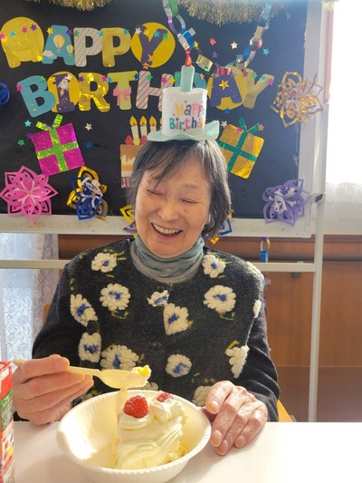 LINE_ALBUM_R8.1月お誕生日大会_260205_4