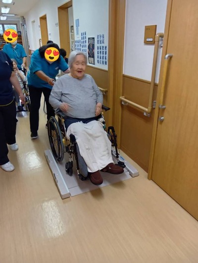 119