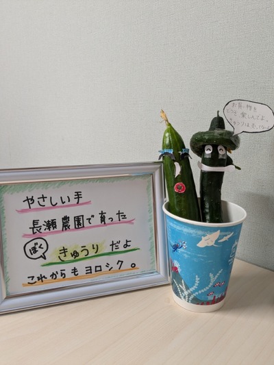 PXL_20240720_041139525