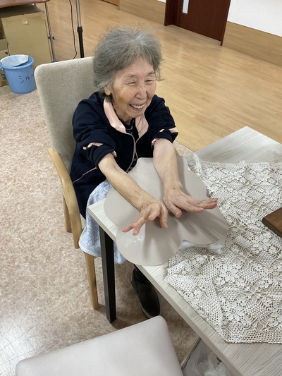 【2609】HTM施術会09