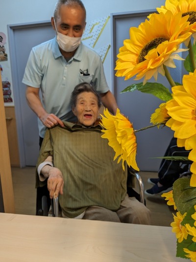 PXL_20230727_051910879