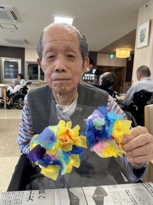 写真 2024-07-18 15 04 36