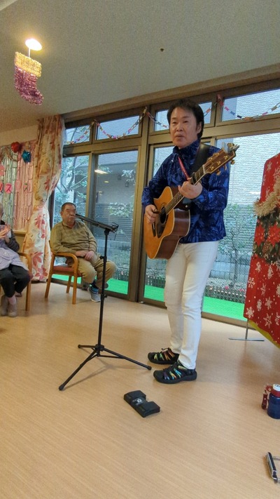 PXL_20251127_054519939