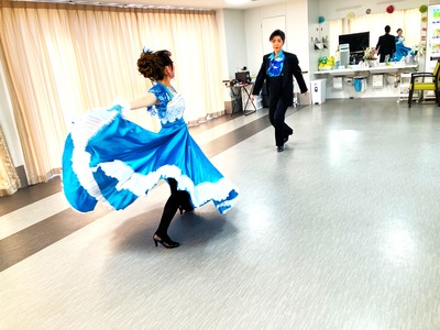 5BCFC20A-0318-44A9-9099-5F21E110EF57-L0-001