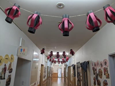 PXL_20230725_031443791