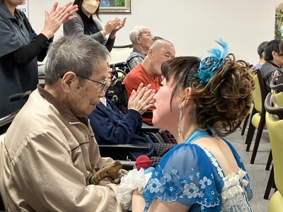 4530E823-2EB8-4E46-B2FD-E1C6F58B3BDC-L0-001