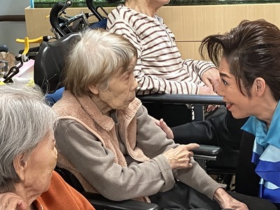 54A519E7-DBDB-43CC-87CF-C71A54180C3F-L0-001