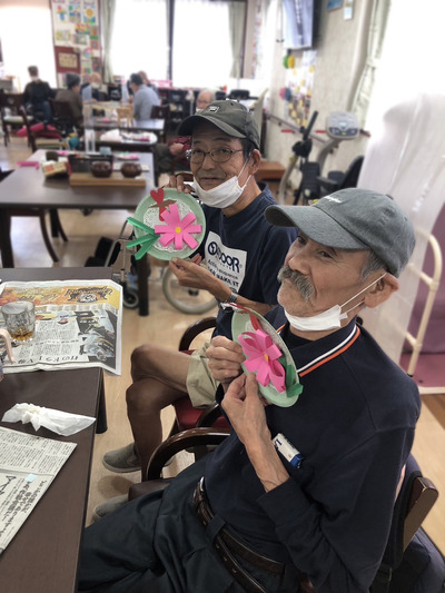 S__8667174_0 のコピー