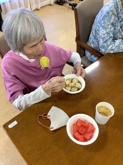 たこ焼き