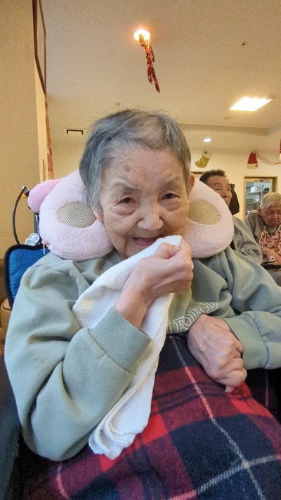 PXL_20251127_054501215