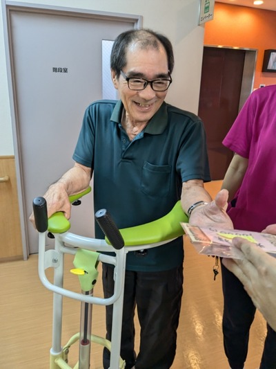 PXL_20240720_052936039