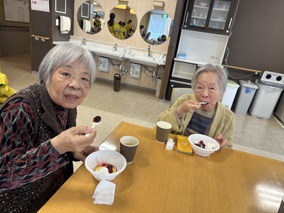 写真 2024-09-26 15 05 59